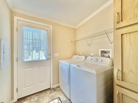 2058 Shore rd, Seaville, NJ, 08230 Aditional Picture