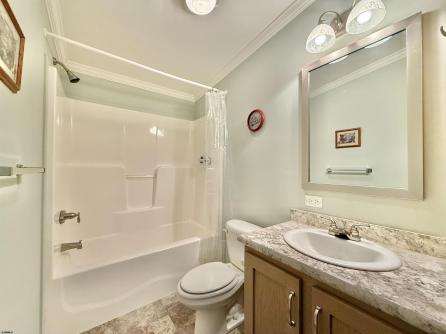 2058 Shore rd, Seaville, NJ, 08230 Aditional Picture