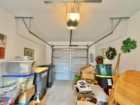 2058 Shore rd, Seaville, NJ, 08230 Aditional Picture