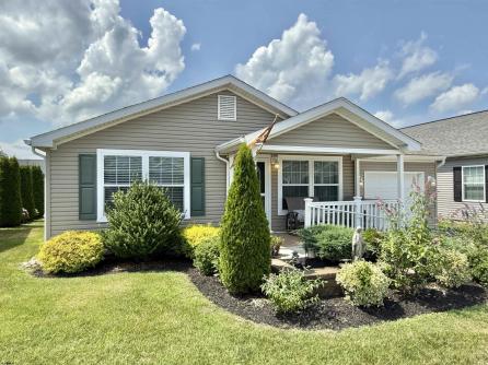 2058 Shore rd, Seaville, NJ, 08230 Aditional Picture
