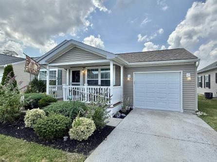2058 Shore rd, Seaville, NJ, 08230 Aditional Picture