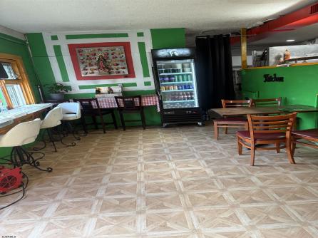 MEXICAN RESTAURANT, Pleasantville, NJ, 08232 Aditional Picture