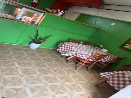  MEXICAN RESTAURANT, Pleasantville, NJ, 08232 Aditional Picture
