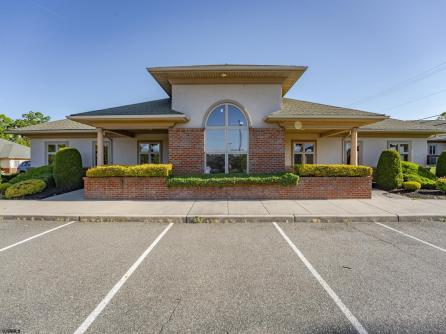 1103 Sherman Ave, Vineland, NJ, 08360 Aditional Picture