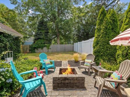 408 Jackson Ave., Northfield, NJ, 08225 Aditional Picture