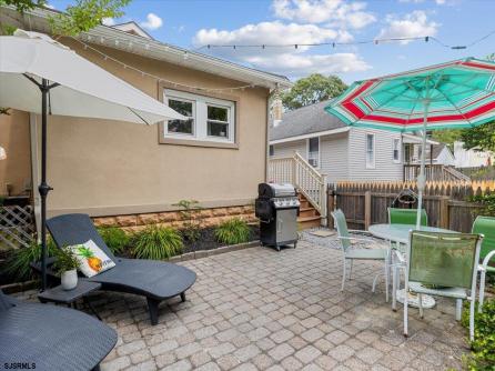 408 Jackson Ave., Northfield, NJ, 08225 Aditional Picture