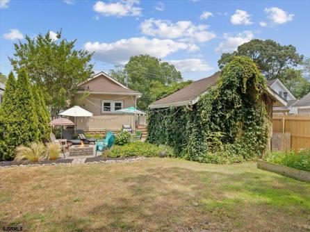 408 Jackson Ave., Northfield, NJ, 08225 Aditional Picture