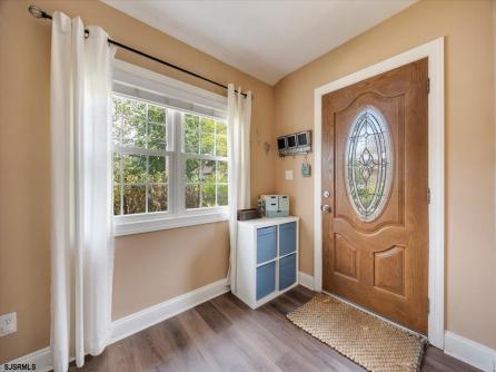 408 Jackson Ave., Northfield, NJ, 08225 Aditional Picture