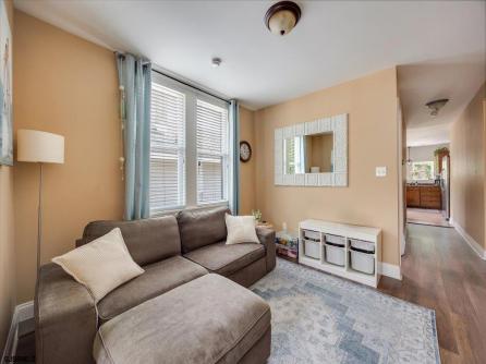 408 Jackson Ave., Northfield, NJ, 08225 Aditional Picture