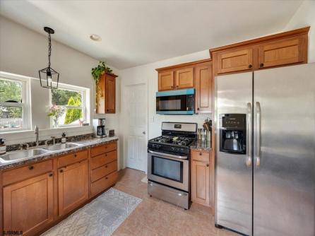 408 Jackson Ave., Northfield, NJ, 08225 Aditional Picture