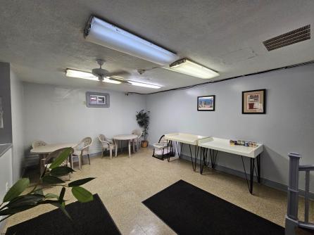 3817 Ventnor, 1009, Atlantic City, NJ, 08401 Aditional Picture