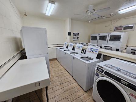 3817 Ventnor, 1009, Atlantic City, NJ, 08401 Aditional Picture