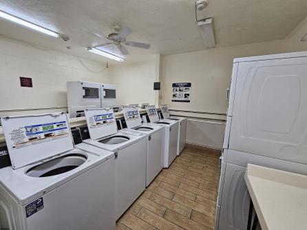 3817 Ventnor, 1009, Atlantic City, NJ, 08401 Aditional Picture