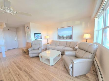 3817 Ventnor, 1009, Atlantic City, NJ, 08401 Aditional Picture