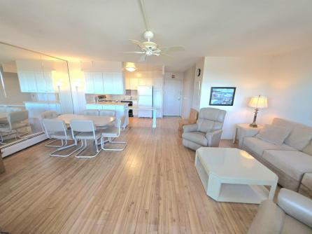 3817 Ventnor, 1009, Atlantic City, NJ, 08401 Aditional Picture