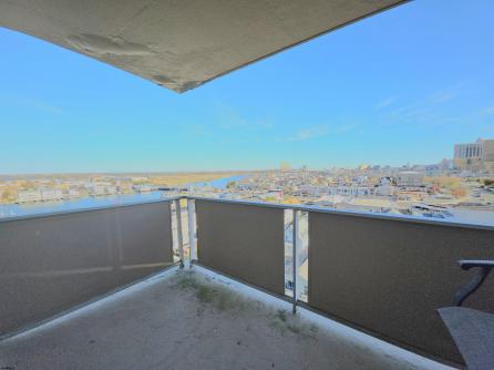 3817 Ventnor, 1009, Atlantic City, NJ, 08401 Aditional Picture