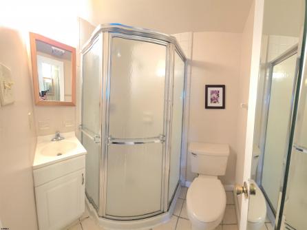 3817 Ventnor, 1009, Atlantic City, NJ, 08401 Aditional Picture