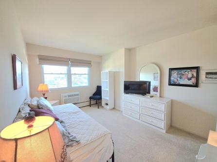 3817 Ventnor, 1009, Atlantic City, NJ, 08401 Aditional Picture