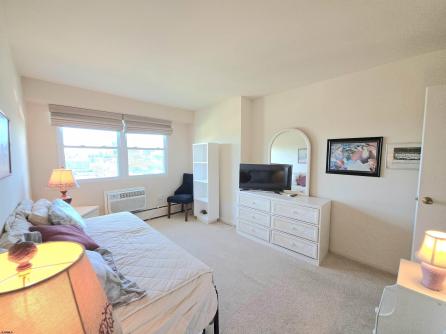 3817 Ventnor, 1009, Atlantic City, NJ, 08401 Aditional Picture