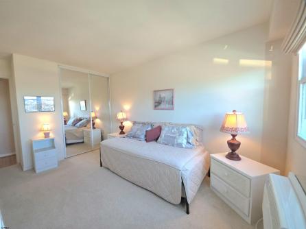 3817 Ventnor, 1009, Atlantic City, NJ, 08401 Aditional Picture