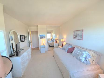 3817 Ventnor, 1009, Atlantic City, NJ, 08401 Aditional Picture