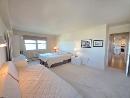 3817 Ventnor, 1009, Atlantic City, NJ, 08401 Aditional Picture