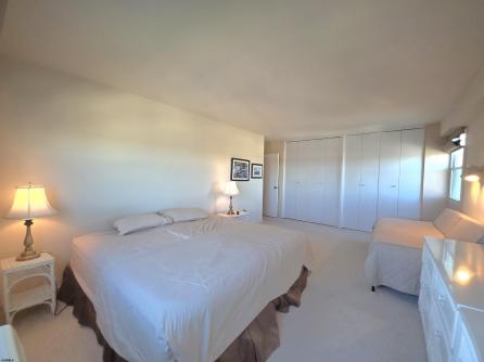 3817 Ventnor, 1009, Atlantic City, NJ, 08401 Aditional Picture