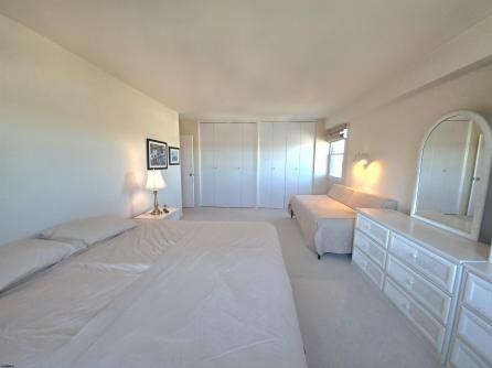 3817 Ventnor, 1009, Atlantic City, NJ, 08401 Aditional Picture