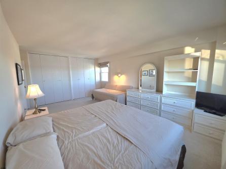 3817 Ventnor, 1009, Atlantic City, NJ, 08401 Aditional Picture