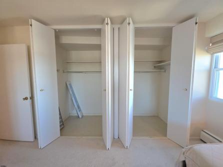 3817 Ventnor, 1009, Atlantic City, NJ, 08401 Aditional Picture