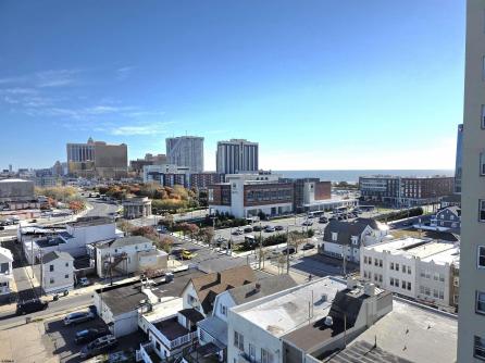 3817 Ventnor, 1009, Atlantic City, NJ, 08401 Aditional Picture
