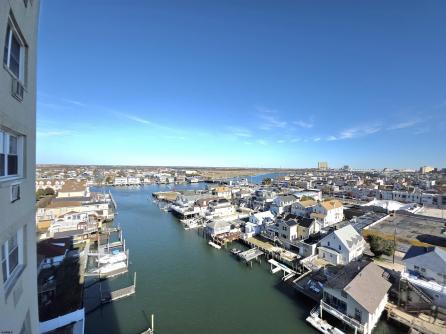 3817 Ventnor, 1009, Atlantic City, NJ, 08401 Aditional Picture