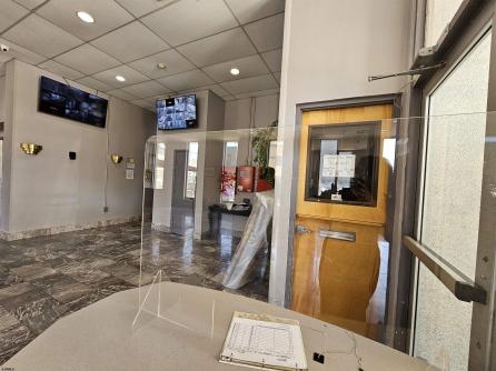 3817 Ventnor, 1009, Atlantic City, NJ, 08401 Aditional Picture