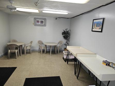 3817 Ventnor, 1009, Atlantic City, NJ, 08401 Aditional Picture