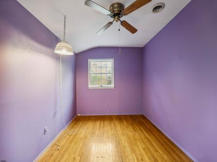 259 Ridgewood, Galloway Township, NJ, 08205 Aditional Picture