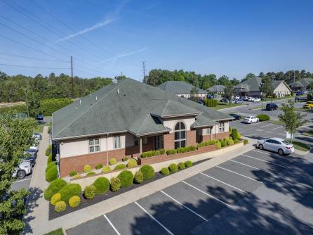 1051 Sherman Ave, Vineland, NJ, 08360 Aditional Picture