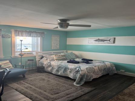 807 8th St, 515, Ocean City, NJ, 08226 Aditional Picture
