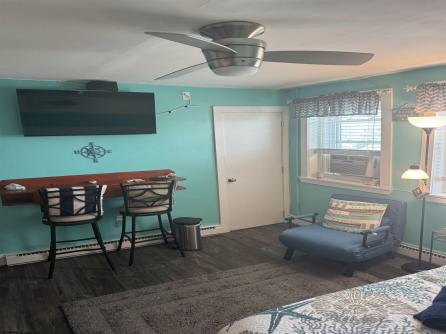 807 8th St, 515, Ocean City, NJ, 08226 Aditional Picture