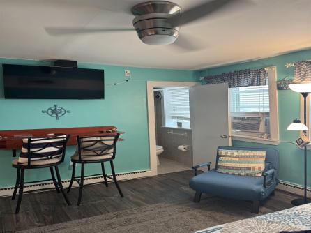 807 8th St, 515, Ocean City, NJ, 08226 Aditional Picture
