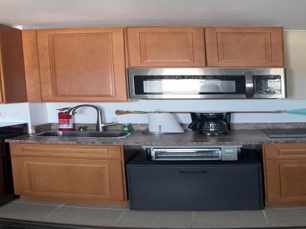 807 8th St, 515, Ocean City, NJ, 08226 Aditional Picture