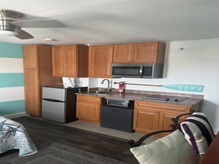 807 8th St, 515, Ocean City, NJ, 08226 Aditional Picture