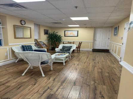 807 8th St, 515, Ocean City, NJ, 08226 Aditional Picture