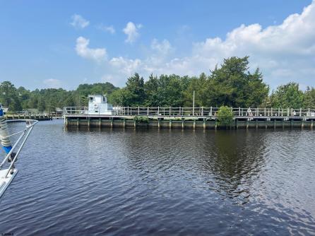 232 Green, Tuckerton Borough, NJ, 08087 Aditional Picture