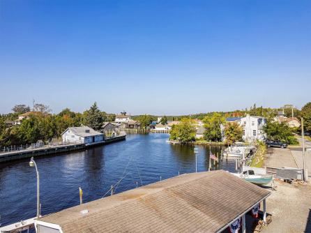 232 Green, Tuckerton Borough, NJ, 08087 Aditional Picture