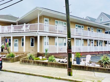 1203 Beach Ave E, 4, Brigantine, NJ, 08203 Aditional Picture