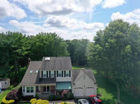 320 Kelly, Galloway Township, NJ, 08205 Aditional Picture