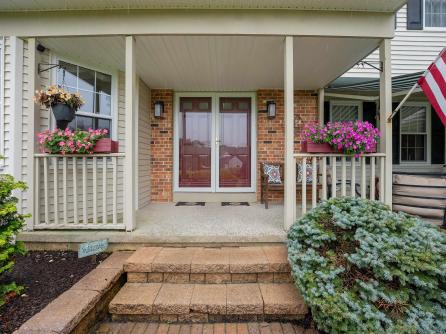 320 Kelly, Galloway Township, NJ, 08205 Aditional Picture