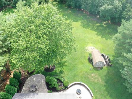 320 Kelly, Galloway Township, NJ, 08205 Aditional Picture