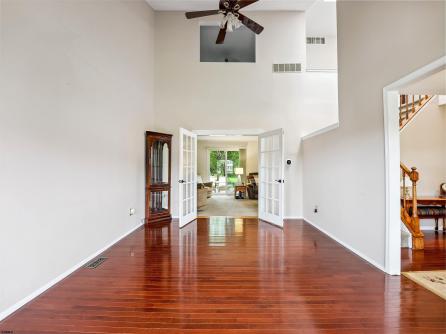 320 Kelly, Galloway Township, NJ, 08205 Aditional Picture