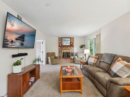320 Kelly, Galloway Township, NJ, 08205 Aditional Picture